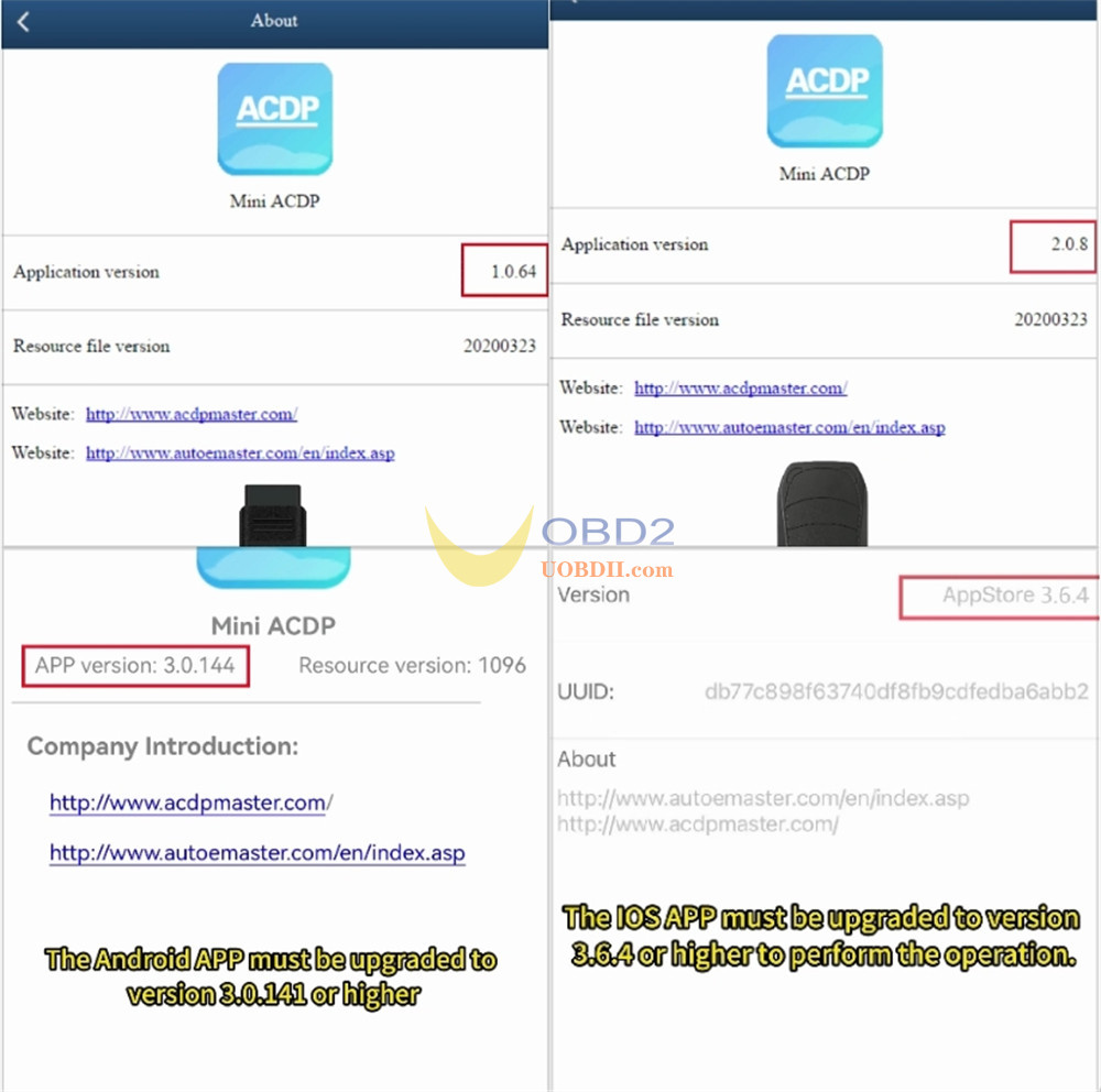 yanhua-acdp2-add-bmw-bdc3-encrypted-key-2