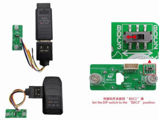 yanhua-acdp2-add-bmw-bdc3-encrypted-key-4