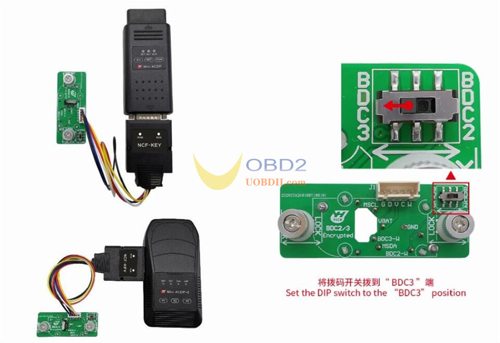 yanhua-acdp2-add-bmw-bdc3-encrypted-key-4
