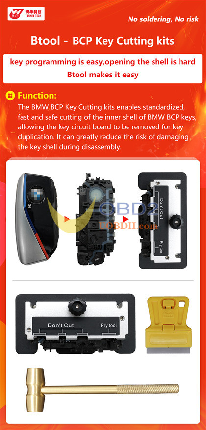 yanhua-btool-bcp-key-cutting-kits-guide-1