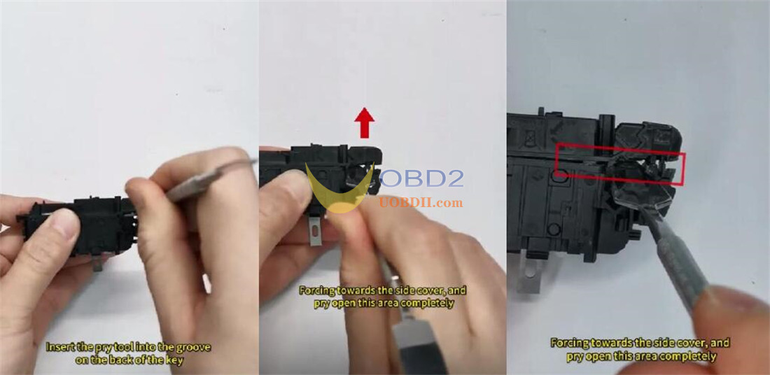 yanhua-btool-bcp-key-cutting-kits-guide-10