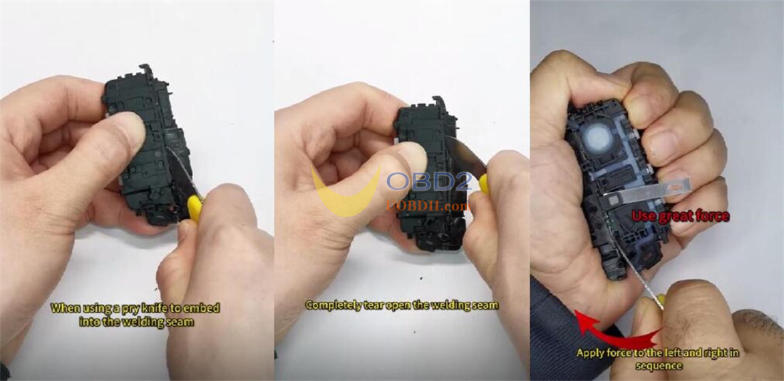yanhua-btool-bcp-key-cutting-kits-guide-11