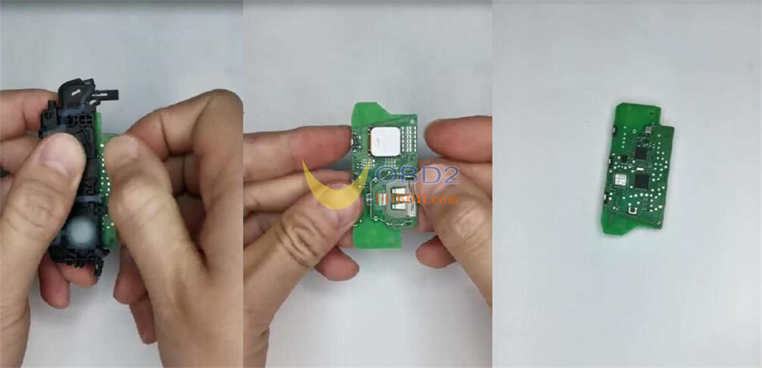 yanhua-btool-bcp-key-cutting-kits-guide-12