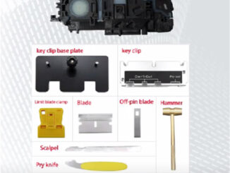 yanhua-btool-bcp-key-cutting-kits-guide-2