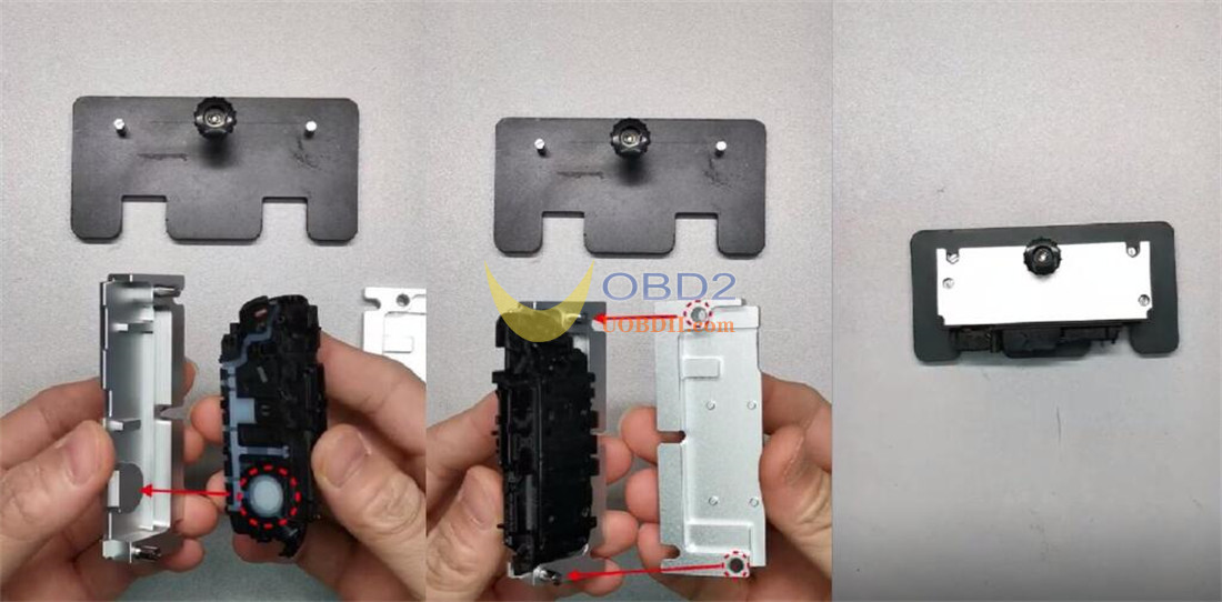 yanhua-btool-bcp-key-cutting-kits-guide-3