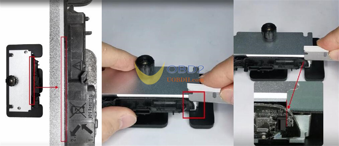 yanhua-btool-bcp-key-cutting-kits-guide-4