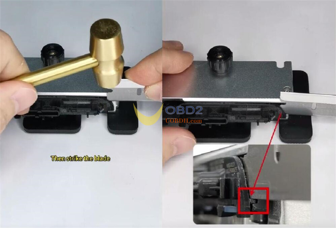 yanhua-btool-bcp-key-cutting-kits-guide-5