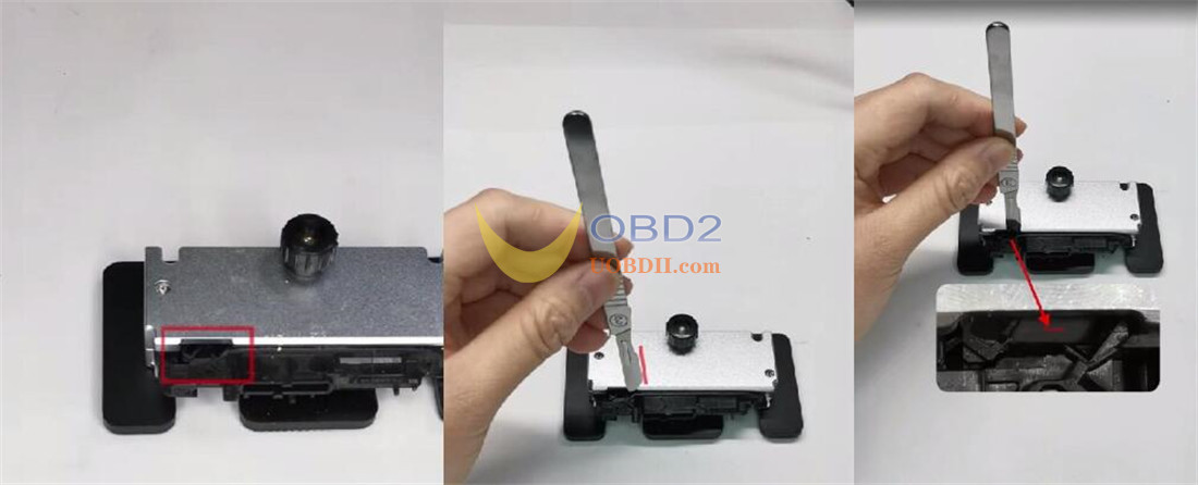 yanhua-btool-bcp-key-cutting-kits-guide-7