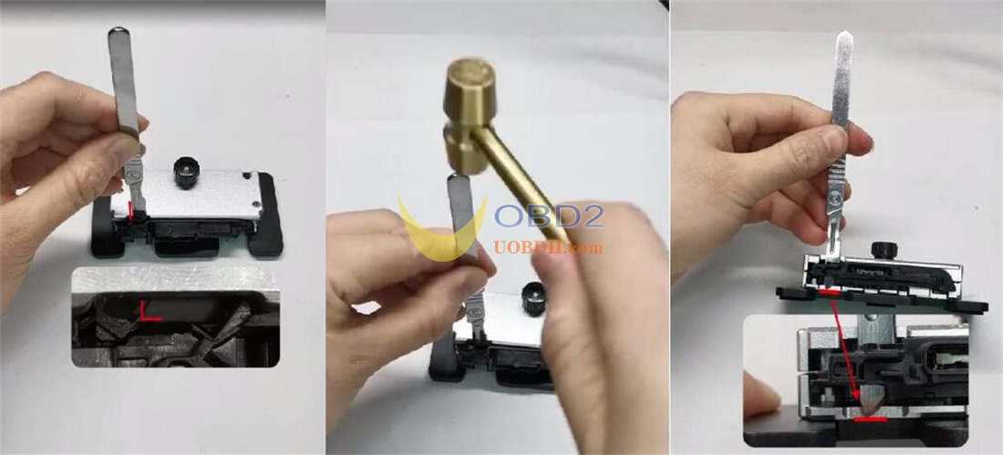 yanhua-btool-bcp-key-cutting-kits-guide-8