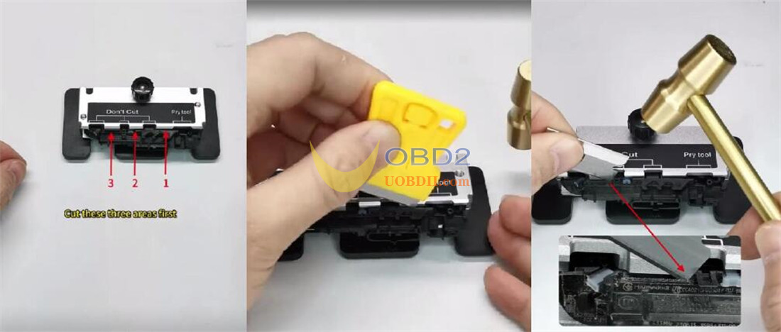 yanhua-btool-bcp-key-cutting-kits-guide-9