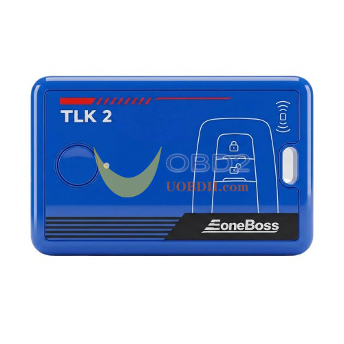 26021017707730341430