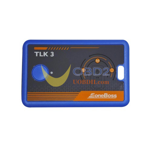 26022617721106879492