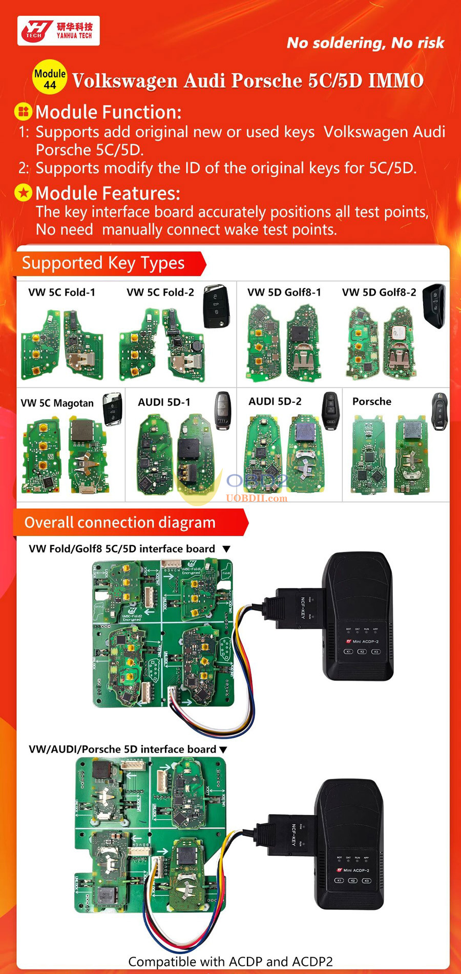 26031617736561288177