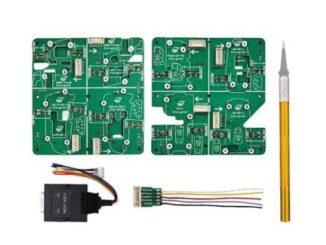 26031617736564411601