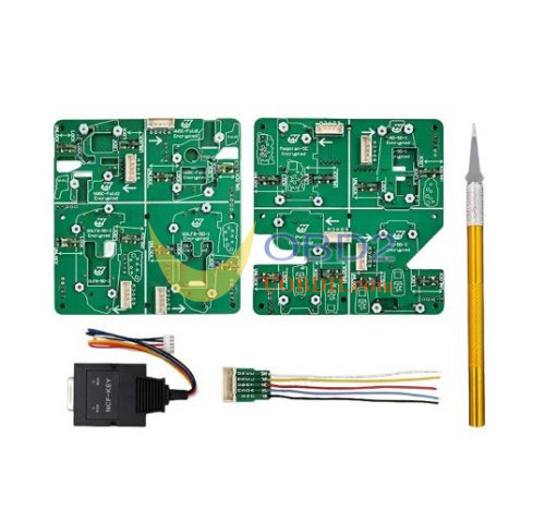 26031617736564411601