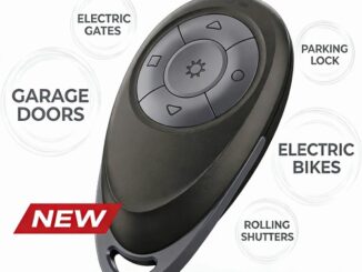 26032417744094156583