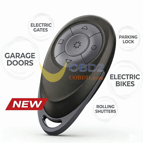 26032417744094156583