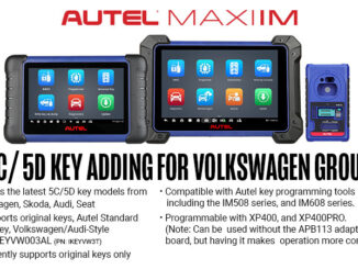 5C-5D-KeyAddVW-768x450(1)