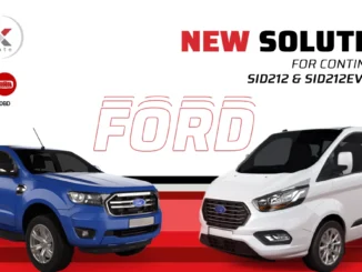 7.45.0.0-bench-e-obd