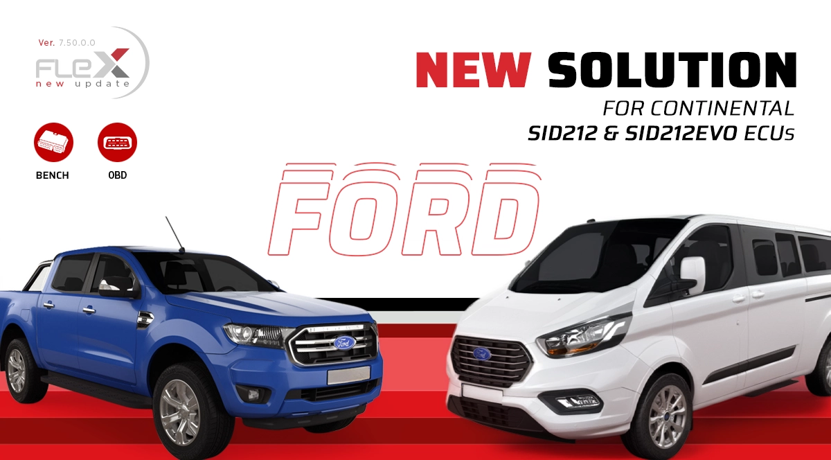 7.45.0.0-bench-e-obd