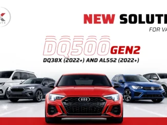 Flex-update-7.51.0.0