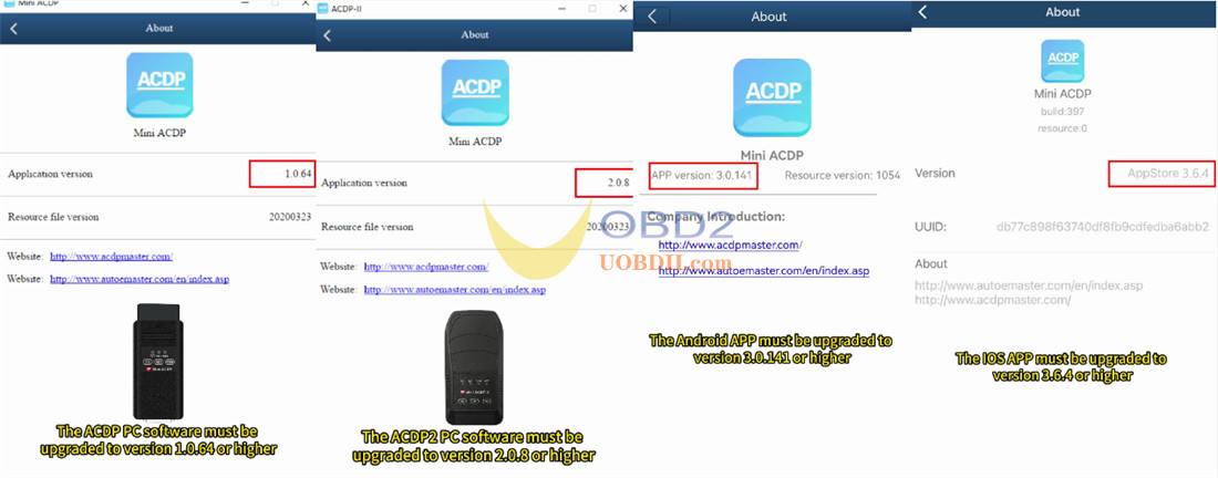 bmw-bdc2-encrypted-key-copy-by-yanhua-acdp2-1