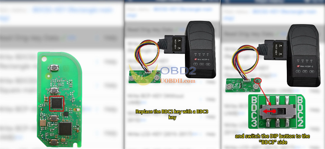 bmw-bdc2-encrypted-key-copy-by-yanhua-acdp2-10