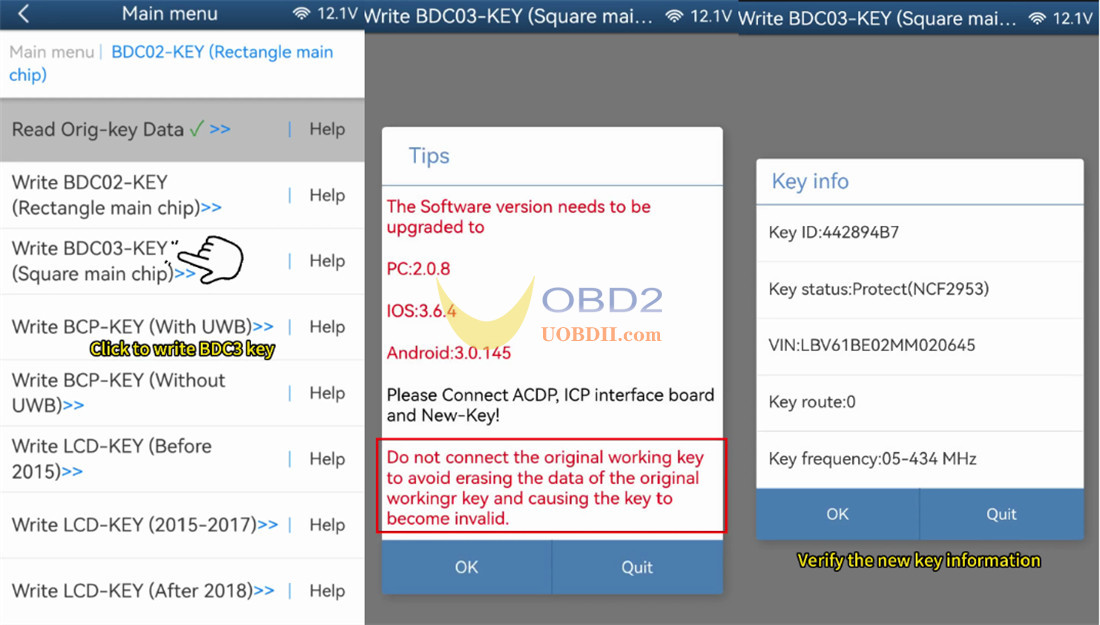 bmw-bdc2-encrypted-key-copy-by-yanhua-acdp2-11