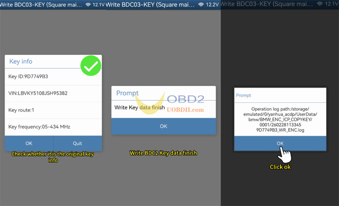 bmw-bdc2-encrypted-key-copy-by-yanhua-acdp2-13