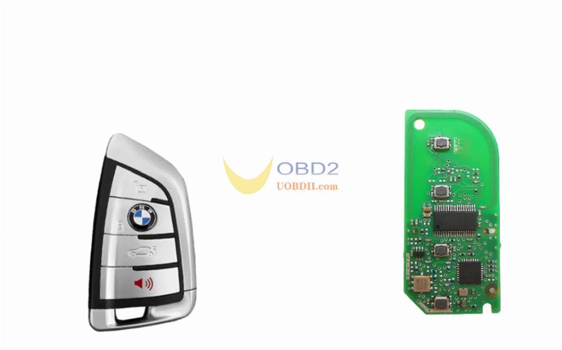 bmw-bdc2-encrypted-key-copy-by-yanhua-acdp2-2