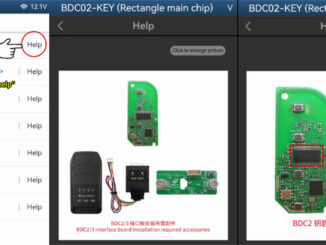 bmw-bdc2-encrypted-key-copy-by-yanhua-acdp2-3