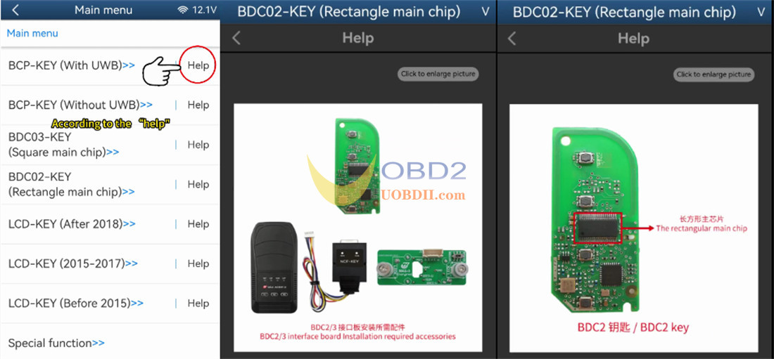 bmw-bdc2-encrypted-key-copy-by-yanhua-acdp2-3