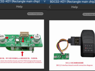 bmw-bdc2-encrypted-key-copy-by-yanhua-acdp2-5