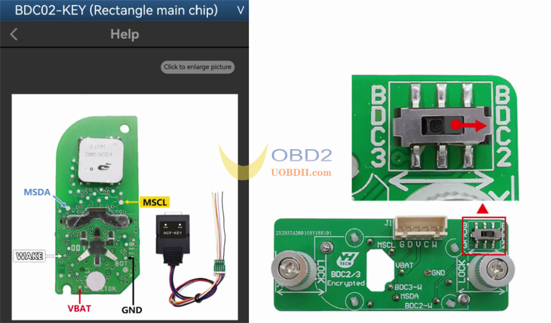 bmw-bdc2-encrypted-key-copy-by-yanhua-acdp2-6