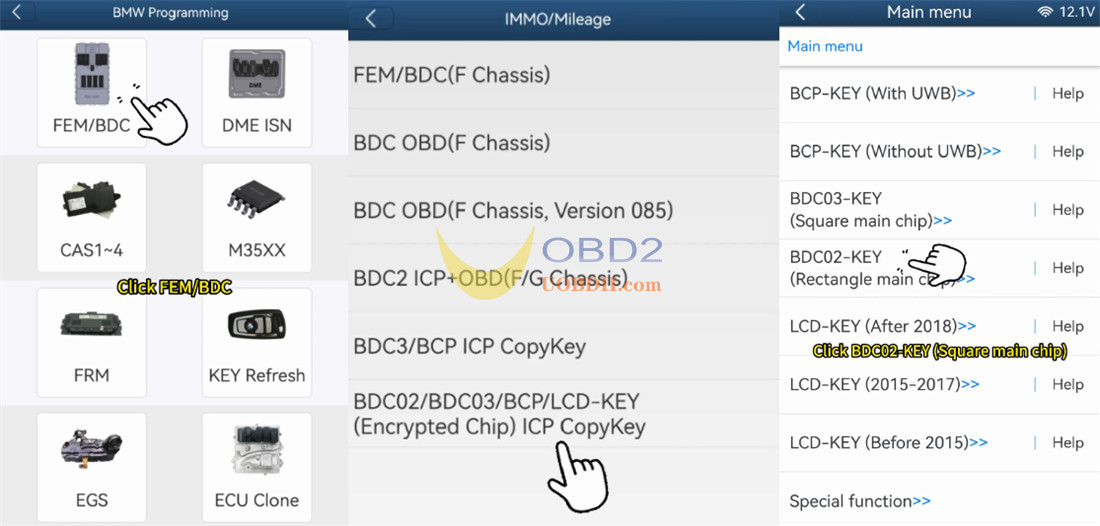 bmw-bdc2-encrypted-key-copy-by-yanhua-acdp2-7