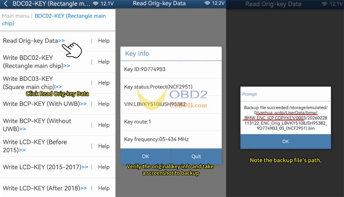 bmw-bdc2-encrypted-key-copy-by-yanhua-acdp2-8