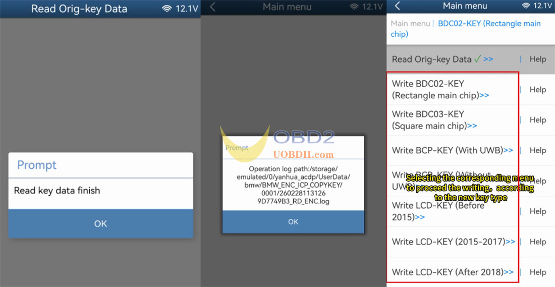 bmw-bdc2-encrypted-key-copy-by-yanhua-acdp2-9