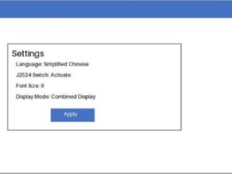 cg-fc200-v1.3.5.0-update-j2534-function-2