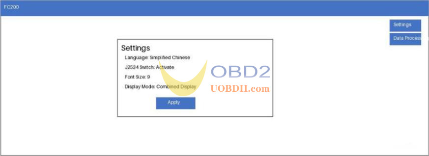 cg-fc200-v1.3.5.0-update-j2534-function-2