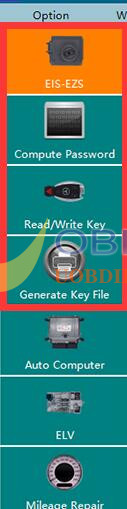 cgdi-a2-benz-immo-user-guide-1