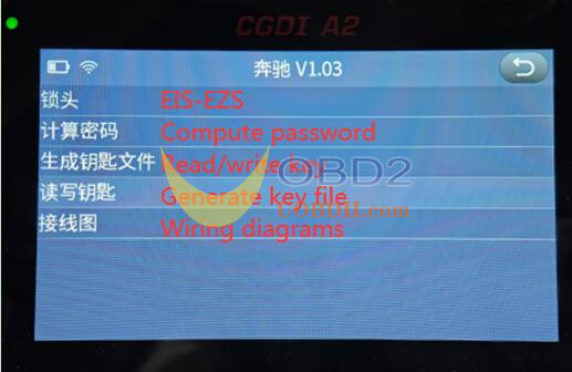 cgdi-a2-benz-immo-user-guide-2