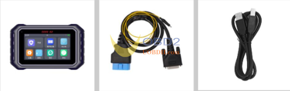 cgdi-a2-benz-immo-user-guide-3