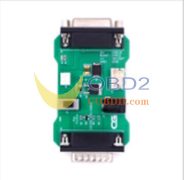 cgdi-a2-benz-immo-user-guide-5