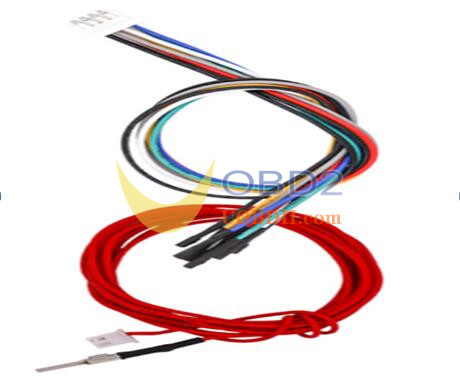 cgdi-a2-benz-immo-user-guide-6