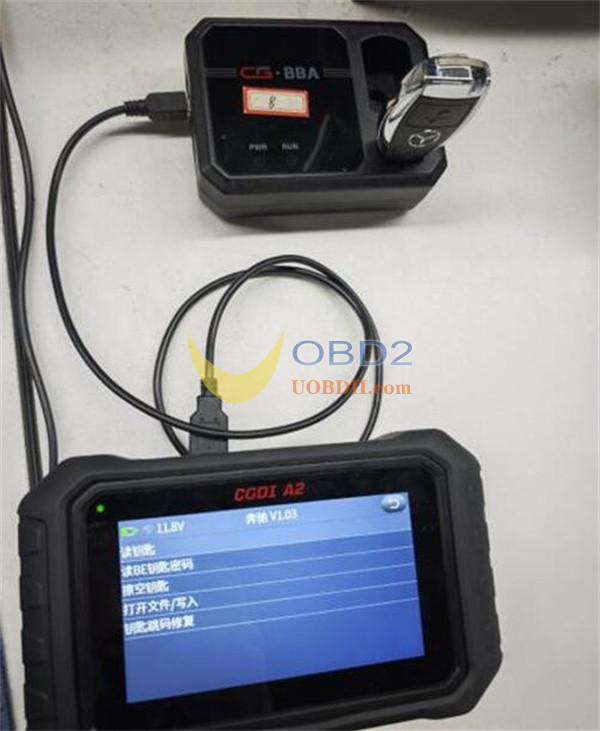 cgdi-a2-benz-immo-user-guide-7