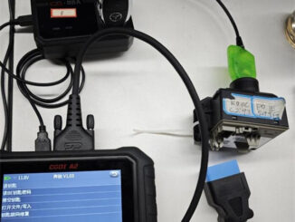 cgdi-a2-benz-immo-user-guide-8