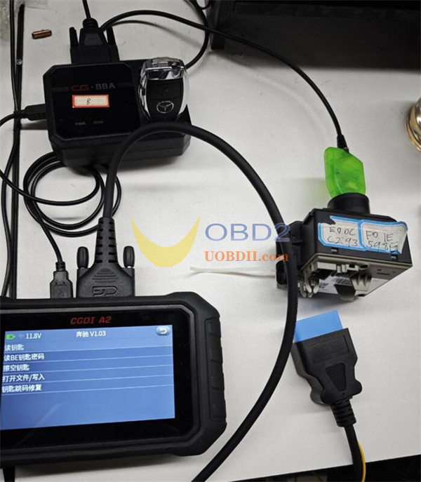 cgdi-a2-benz-immo-user-guide-8