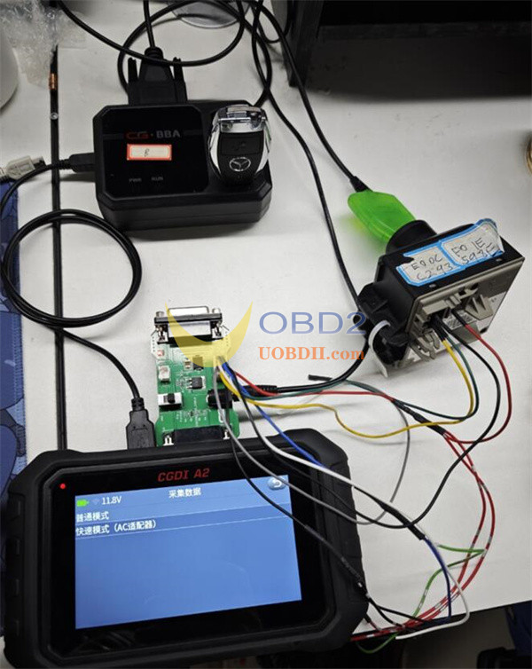 cgdi-a2-benz-immo-user-guide-9