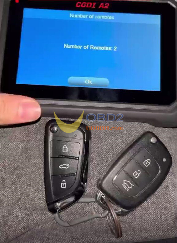 cgdi-a2-program-hyundai-ix35-remote-1