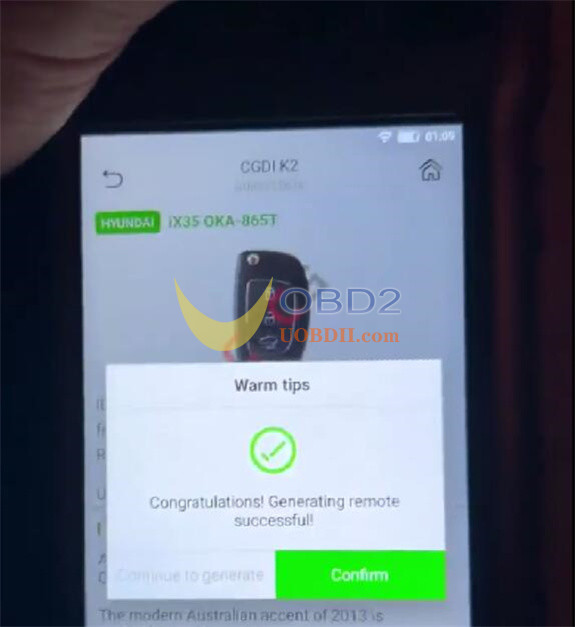 cgdi-a2-program-hyundai-ix35-remote-2